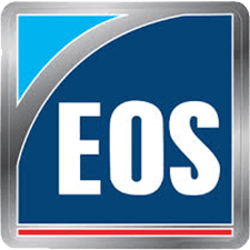EOS