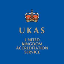 UKAS