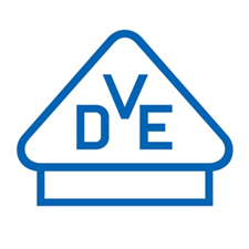 VDE Institute