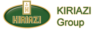 Kiriazi Group