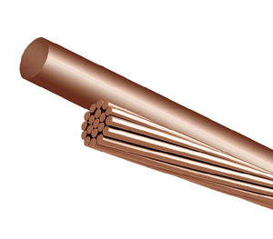 Fire Alarm Cables