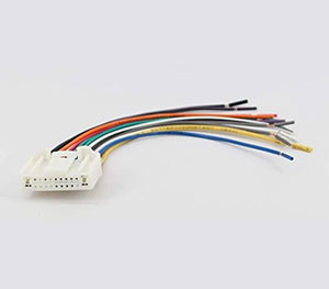 Plugs Injection Molding
